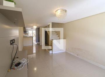 Casa · 132m² · 3 Quartos · 1 Vaga · Casa à Venda - Aberta dos Morros, 3 Quartos,  132 m² - Porto Alegre