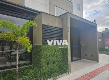 71c9750b852f7f82d85c0d273ee5278236e19823 · Apartamento com 2 dormitórios para alugar, 52 m² por R$ 3.345,00/mês - São Vicente - Itajaí/SC