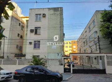 141234.jpg · Apartamento  Engenho de Dentro