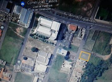 AME_43_2023-11-13_11-37-06.jpg · Lote para venda São Francisco Passos