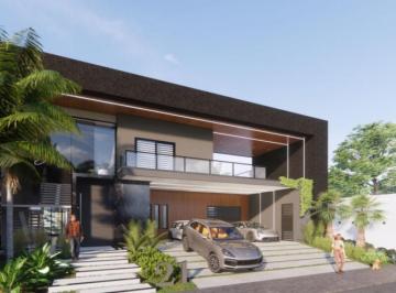 Casa · 1080m² · 5 Quartos · 3 Vagas · Casa, Enseada - Guarujá