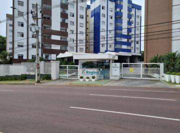f880dd35178ca7a5ec6a7ef891bd6acac4111231 · Apartamento com 2 dormitórios à venda, 65 m² por R$ 650.000,00 - Ecoville - Curitiba/PR