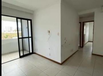 Foto · Apartamento, Imbuí, Salvador, BA