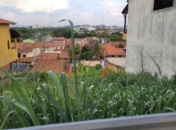 Foto 01 · Vendo terreno de 345m, Morada da Colina III, em declive, perto do Acesso Oeste.