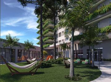 Apartamento de 3 quartos, Curitiba · ALTO DA GLÓRIA lançamento cobertura 3 suítes 3vagas + box sacada churrasqueira