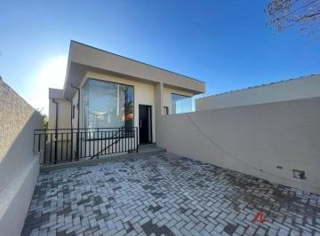 7665fd04471a17f25ac7fe1e67079cde42fec3ab · Casa com 2 dormitórios à venda, no Jardim das Cerejeiras em Atibaia/SP - CA5295