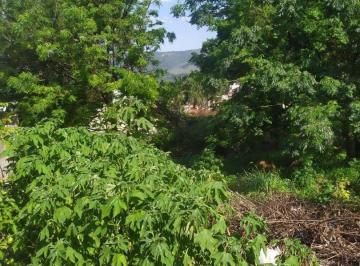 161d36a30e28f919aae39eaf2fe1e71c914ec058 · Terreno à venda, 1.548m² no Jardim do Lago - Atibaia/SP - TE2349