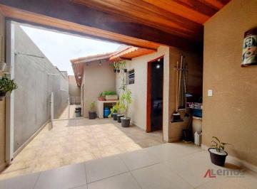 c589a0ca03fe3ba438f696f0ecdbdfe8a4cd595a · Casa com 3 dormitórios à venda, no Vila Operária - Bom Jesus dos Perdões/SP - CA5300