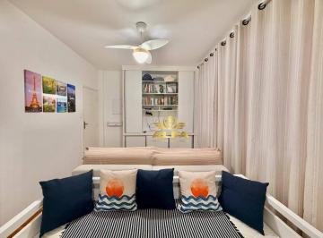 b93342ef2b50da831de0a19e29d1df1cc424f158 · Apartamento reformado - 01 quadra da praia das Pitangueiras - Alfa imóveis