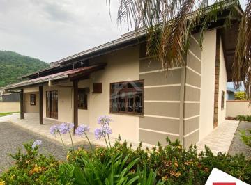 Foto 01 · Casa, Jaraguá Esquerdo, Jaraguá do Sul, SC