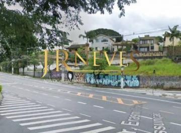 2023/11/1b4caa7ed8751ff65152e978a62393b9.jpg · TERRENO - MORUMBI