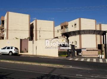 d18bf05e19d65214bed60c19f588d1ff847d40d1 · APTO 02 DORM 74m² R$ 250.000,00