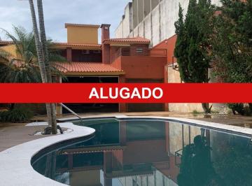 Foto 01 · Casa, Centro, Uruguaiana, RS