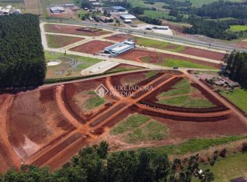 451133_i6dlkt1Nt4zow_45113365eb17ded50d7.jpg · Terreno à venda em Linha Santa Rita, Estrela - RS