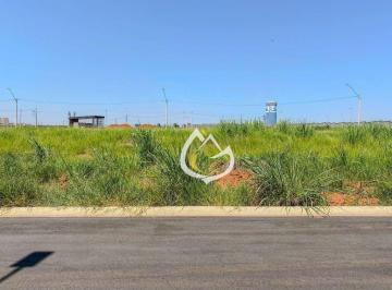 555e18e4c533ae6a54cd83cc352cd63878975e12 · Terreno à venda, 210 m² por R$ 240.000,00 - Residencial Villagio Paulínia - Paulínia/SP