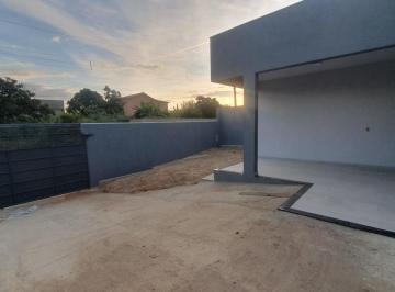 202605291047447600.jpg · Casa para Venda em Esmeraldas, FERNÃO DIAS, 4 dormitórios, 1 suíte, 3 banheiros, 6 vagas