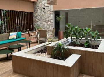 Foto · Apartamento, Amaralina, Salvador, BA