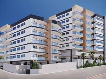 Foto 01 · Apartamento, Iriri, Anchieta, ES