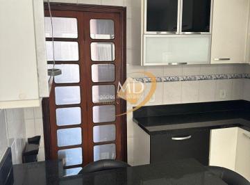 21dbc7f8-84ce-41cc-9d61-6f986a7d4047 - Copia · Apartamento à venda Bairro Osvaldo Cruz SCS.