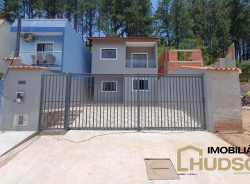 Foto 01 · Casa, Mirante das Agulhas, Resende, RJ