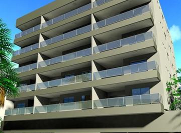 Foto 01 · Apartamento, Praia dos Castelhanos, Anchieta, ES
