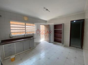 Foto 01 · Casa, Jardim Jurema, São Paulo, SP