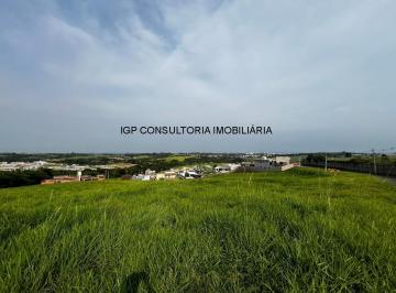 Foto 03 · Lote em condomínio com segurança 24h
