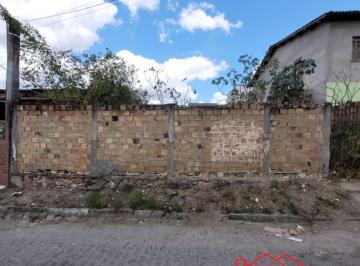 Foto 01 · Adquira já este terreno localizado no Feira IV, no bairro Calumbi em Feira de Santana.
