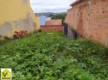 20231020150637694.jpg · Lote para Venda em Tatuí, Jardim Residencial Santa Cruz