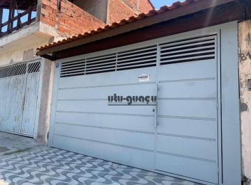372b0028c8060869574e2dd85e36492844c9234f · Casa com 3 dormitórios à venda, 116 m² por R$ 405.000 - Jardim Planalto - Salto/SP