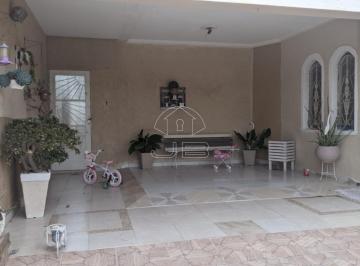 Garagem · Oportunidade: Casa à venda no Jardim Planalto de Viracopos, em Campinas/SP