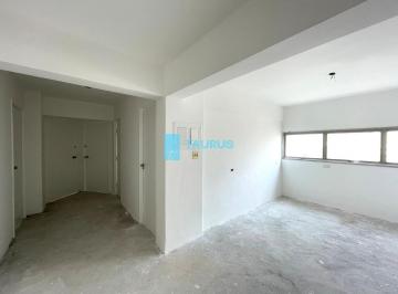 Foto 02 · Conjunto comercial a venda, 3 salas, 107m², Vila Mariana.