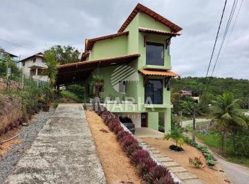 Casa de 3 quartos, Gravatá · Casa de condomínio à venda em Chã Grande/PE! ACEITA PROPOSTA!