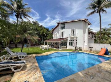 de822bc88a9784816e8b20c72ef275365791196d · Casa para alugar em Riviera de São Lourenço
