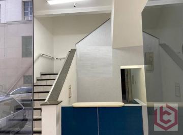 db45d594a514f8d68af363ee56194082fbaf4316 · Prédio à venda, 900 m² por R$ 3.900.000,00 - Centro - Santos/SP