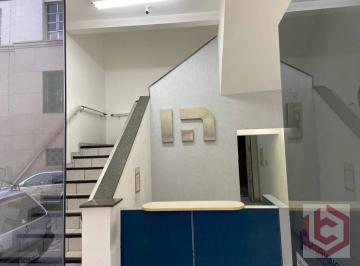 17b82974148853def65b42f2704305566736c83a · Prédio à venda, 900 m² por R$ 3.900.000,00 - Centro - Santos/SP