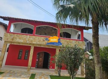 Foto 35 · Casa em condominio alto padrão a venda- Bertioga-SP