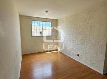 567841736526438868.jpg · Apartamento de 50m² para Locação com 2 quartos e 1 vaga de garagem no Jardim Dom José  Zona Sul de S