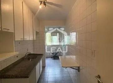 apartamento-com-3-dormitorios-para-alugar-68-m-por-r-1-372-46-mes-vila-andrade-sao-paulo-sp1660933448376xoag.jpg · Apartamento para locação de 68m² com 3 quartos e 2 vagas de garagem na Vila Andrade  Zona Sul de São