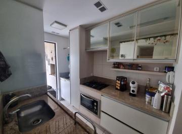 Apartamento de 2 quartos, Curitiba · Life Residence , apartamento 02 dormitórios   041 9 9982 15 97