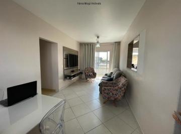 Foto 01 · Apartamento, Vila Adelina, Suzano, SP