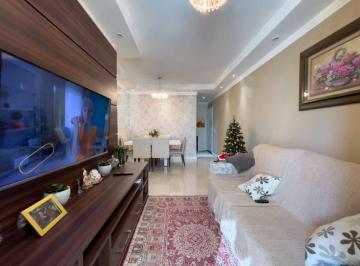 Apartamento de 2 quartos, Barueri · Venda apartamento no condomínio Alphaview