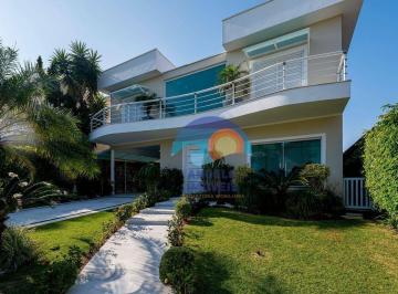 aaac20acd4655194b680d6263f1b26a76d768c23 · Sobrado à venda, 296 m² por R$ 2.500.000,00 - Bougainvillee II - Peruíbe/SP