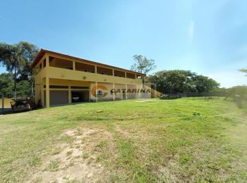 Foto 01 · Chacara, Dona Catarina, Mairinque, SP