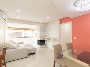 450981-CHILE-380-301 (10) · Apartamento 2 Dorm 1 Suite Jardim Botanico