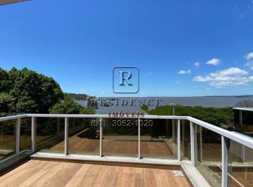 Foto 04 · Apartamento, Vila Assunção, Porto Alegre, RS