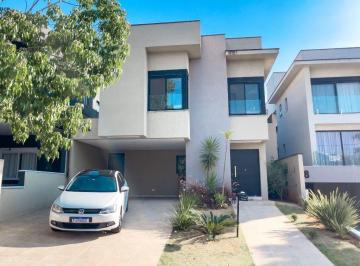 Casa de 4 quartos, Santana de Parnaíba · Venda casa no condomínio NEW VILLE