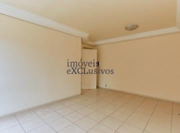 4635_ilQ4e4F5tw3Yt24435_46356553615290b0f.jpg · Conjunto comercial, oportunidade de negócio em localização estratégica