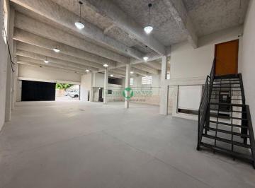 Comercial · 300m² · Comercial para aluguel - na Cachoeirinha