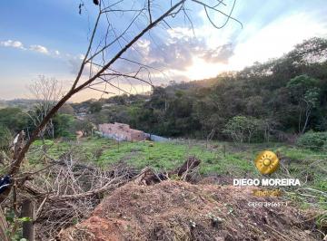 Terreno · 414m² · Terreno á venda em Jardim Paulista, Atibaia